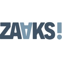 ZAAKS! B.V.
